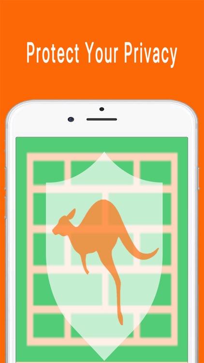 Turbo VPN PRO-Hot Secure proxy screenshot-3