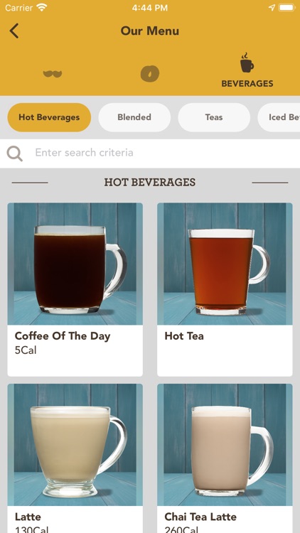 Einstein Bros Bagels