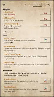 path of adventure problems & solutions and troubleshooting guide - 4