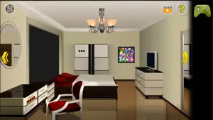 Escape Challenge:secret room17 screenshot 2