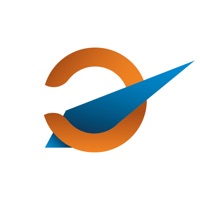 AllianceInsay pour PC