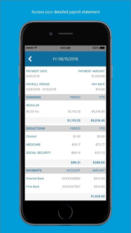 Elysium Enterprise screenshot-3