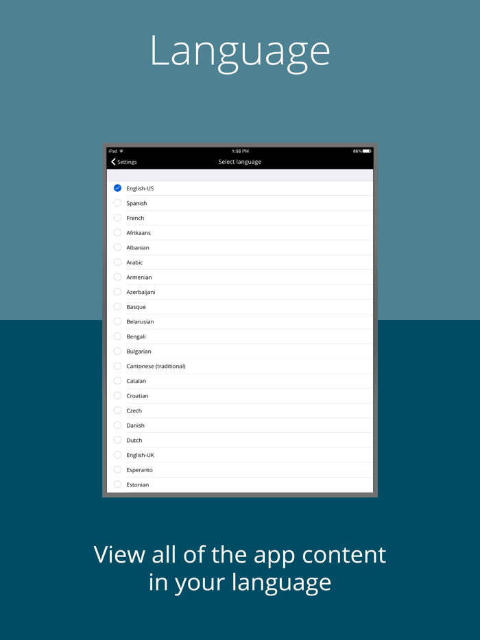 School Dist. of N. Fond du Lac