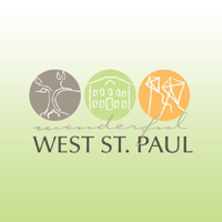 West St. Paul