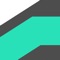 Carsharing «Delimobil» is a per minute car rental service in 11 cities of Russia