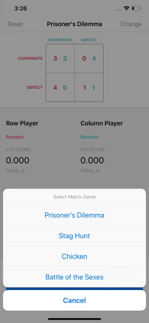 AI Playground(圖2)-速報App