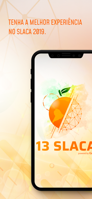 SLACA 2019(圖1)-速報App
