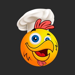 Chefinho para Restaurantes