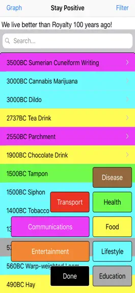 Game screenshot SmartStarWiki apk