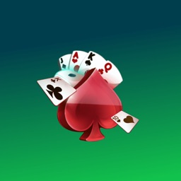 HappyToFindCARDS-puzzleGame