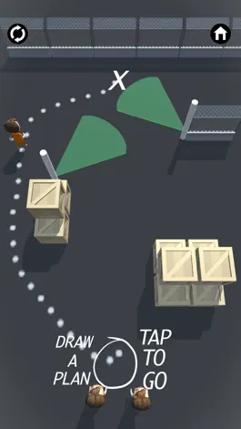 Game screenshot Prison Break - Criminal Escape hack