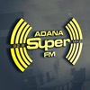 Adana Süper Fm