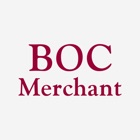 BOC Merchant