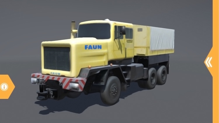 Atomenergetikai Múzeum