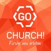 GO-Church