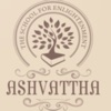 Ashvattha School