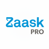 Zaask para Profissionais - Zaask