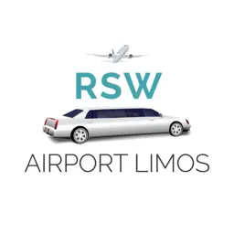 RSW Airport Limos app icon
