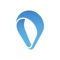 OnTrack School is a web-based platform that simplifies management of transport in specialized companies or schools