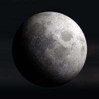 Дизайн Человека PC 용