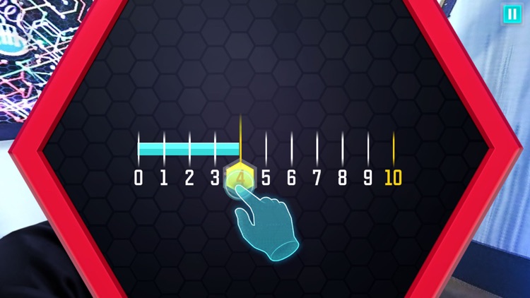 Odd Squad: Odd-mented Reality