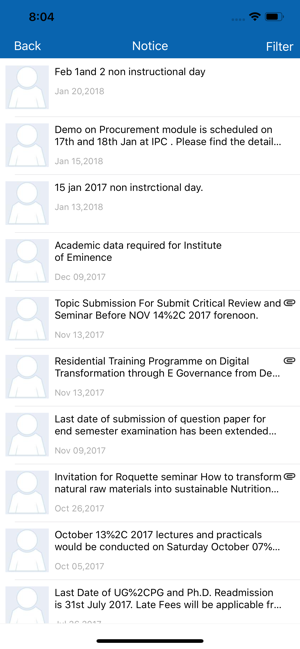 JUNO Campus : Employee(圖3)-速報App
