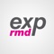 The official app for RMD Group SD