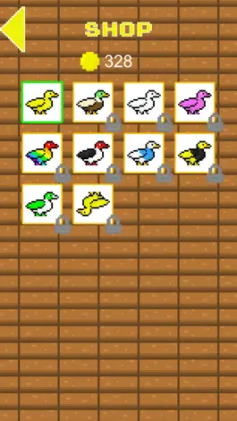 Game screenshot Ducko apk