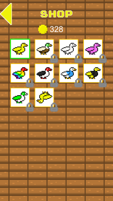 Screenshot #2 pour Ducko