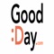 A Good Day é uma empresa voltada para o desenvolvimento e a capacitação de pessoas