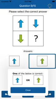 How to cancel & delete wisc-v test practice pro 3