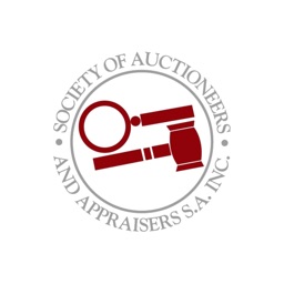 Upcoming Real Estate Auctions