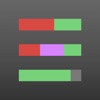 Sys Info Widget - iPhoneアプリ