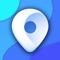Find Family Location App is an easy and best way to stay in touch with family and friends