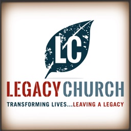 Legacy Church - Sunnyland