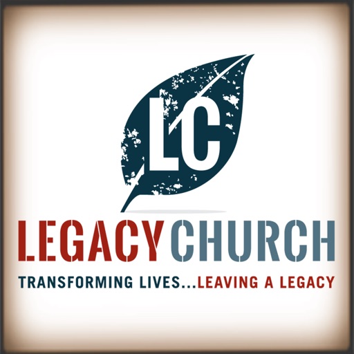 Legacy Church - Sunnyland