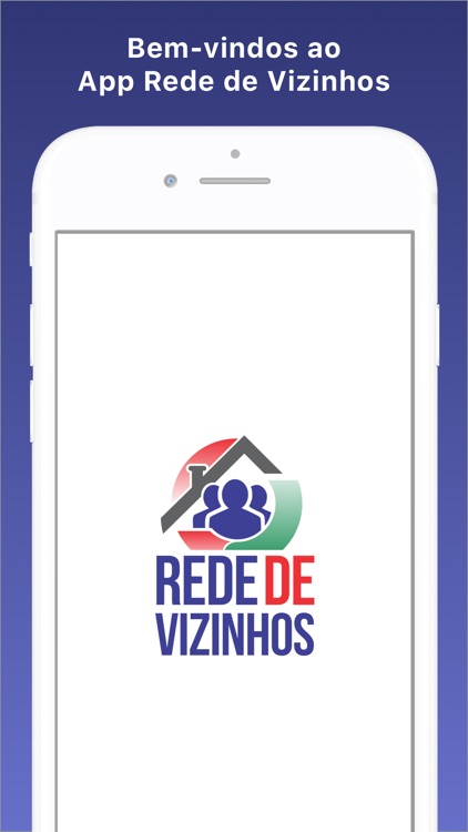 Rede de Vizinhos