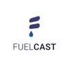 Fuelcast