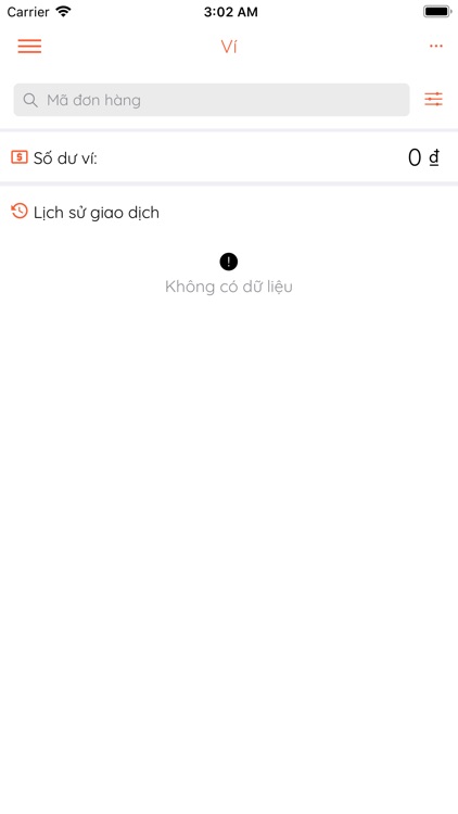 H-ORDER screenshot-7