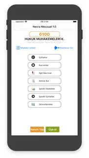 hmk iphone resimleri 1