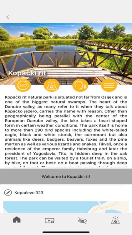 Croatia for Everyone