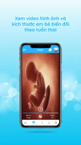 Game screenshot MomTour - Hành trình làm mẹ hack