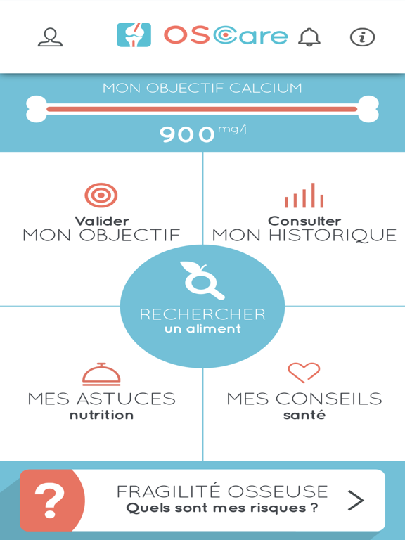 Screenshot #5 pour Oscare