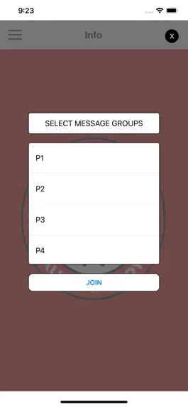 Game screenshot St Marys mod apk