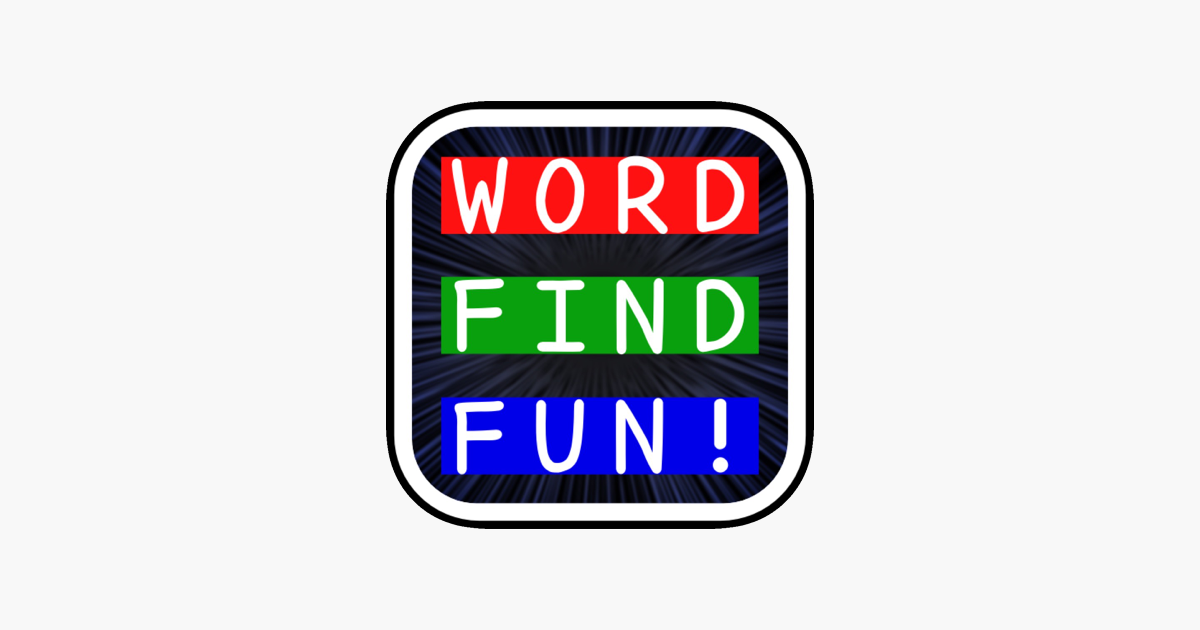 4 letter words beginning in b word search - Monster Word Search