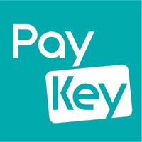 PayKey apk