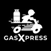 GasXpress