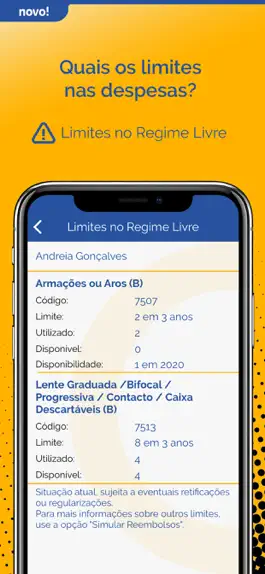 Game screenshot MyADSE hack