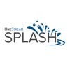 OneStream Software Splash