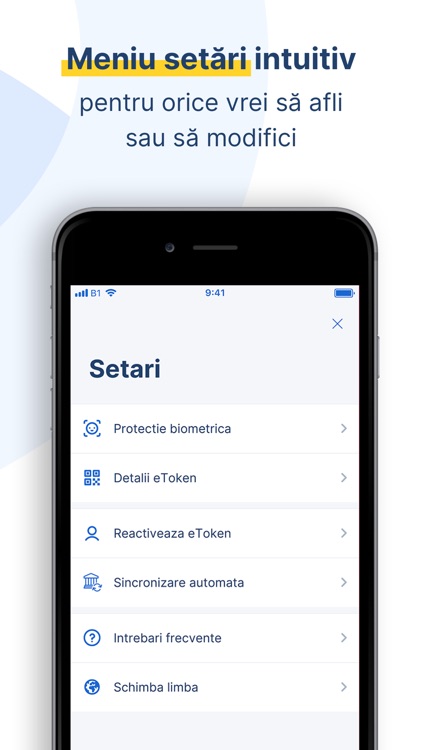 eToken BCR screenshot-6